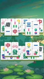 Mahjong Triple - Match 3 Tile 4