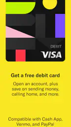 MAJORITY: Mobile banking 2