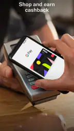 MAJORITY: Mobile banking 4