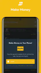 Make Money - Cash Earning App 2