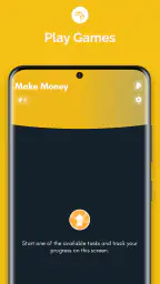 Make Money - Cash Earning App 6