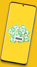 Make Money - Cash Earning App 8