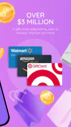 Make Money & Earn Cash Rewards 2