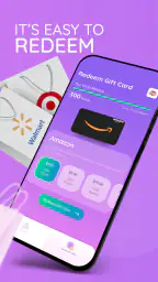 Make Money & Earn Cash Rewards 3