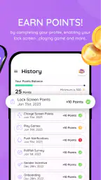 Make Money & Earn Cash Rewards 4