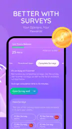 Make Money & Earn Cash Rewards 6