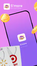 Make Money & Earn Cash Rewards 8