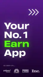 Make Money: Play & Earn Cash 1