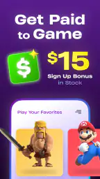 Make Money: Play & Earn Cash 2