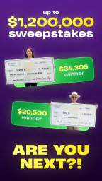 Make Money: Play & Earn Cash 6
