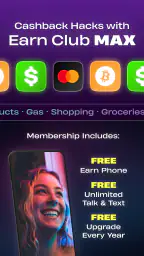 Make Money: Play & Earn Cash 8