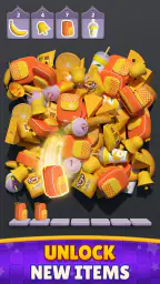 Mall Blitz 2