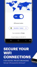 Malwarebytes Mobile Security 5