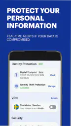 Malwarebytes Mobile Security 7
