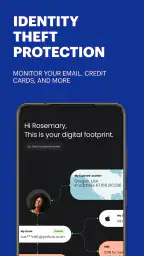 Malwarebytes Mobile Security 8