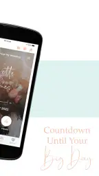 Manage My Wedding Planner 2