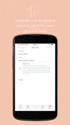 Manage My Wedding Planner 5