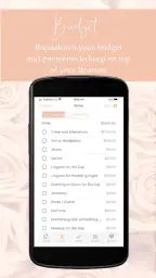 Manage My Wedding Planner 7