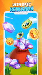 Mancala Adventures™ Board Game 4
