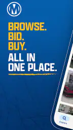 Manheim 1