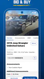 Manheim 3