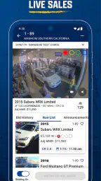 Manheim 5