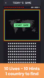 MapGame 2