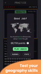 MapGame 4
