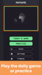 MapGame 5