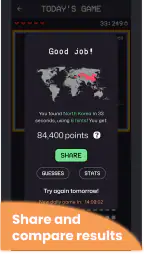 MapGame 6