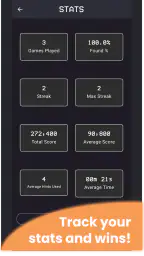 MapGame 7
