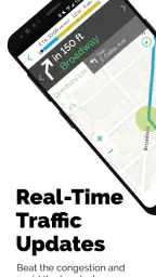 MapQuest: Get Directions 1
