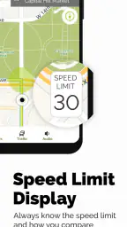 MapQuest: Get Directions 3
