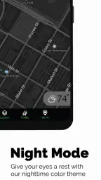 MapQuest: Get Directions 5