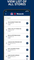 Marathon ARCO Rewards 3