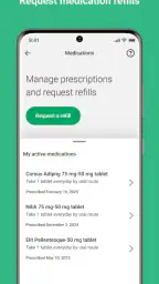 Marathon Health 7