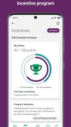 Marathon Health 8