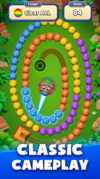 Marble Master 1