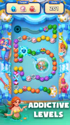 Marble Master 2