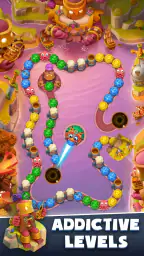Marble Master 3