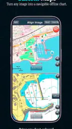 Marine Navigation 2