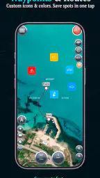 Marine Navigation 6