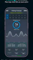 Marine Navigation 7