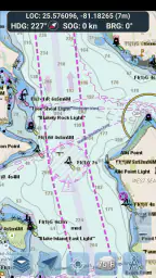 Marine Ways 2