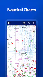 MarineTraffic - Ship Tracking 7