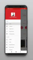 Marketplace : Buy and Sell 6