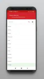 Marketplace : Buy and Sell 7