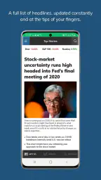 MarketWatch 1