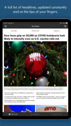 MarketWatch 6