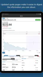 MarketWatch 8